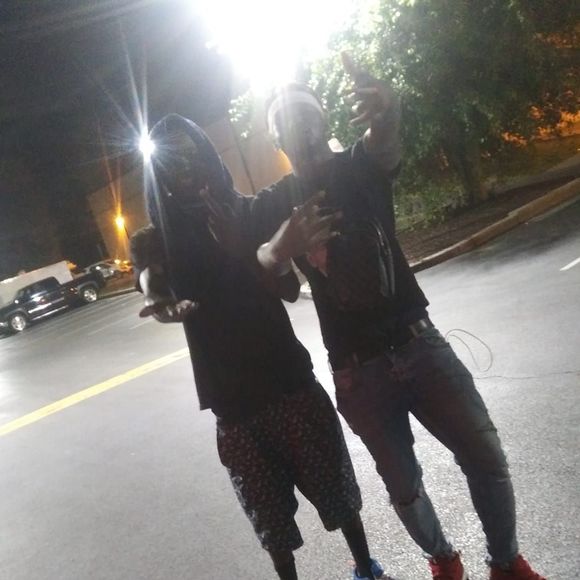 jeremymccray641